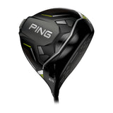 Ping G430 Max 10k Driver