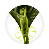 Ping G430 Max 10k Driver