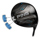 Driver Ping G440 K