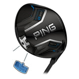 Driver Ping G440 SFT