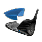 Driver Ping G440 LST