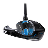 Driver Ping G440 LST