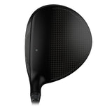 Madera Ping G440 SFT