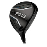 Madera Ping G440 SFT