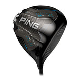 Driver Ping G440 K