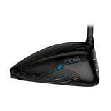Driver Ping G440 K