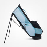Bolsa de Golf Ping Hoofer - Negro/Cristal/Azul