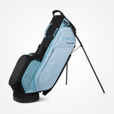 Bolsa de Golf Ping Hoofer - Negro/Cristal/Azul