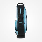 Bolsa de Golf Ping Hoofer - Negro/Cristal/Azul