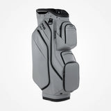 Bolsa de Golf Ping DLX - Gris