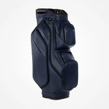 Bolsa de Golf Ping DLX - Azul