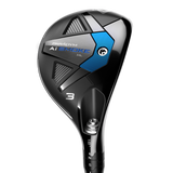 Callaway Paradym Ai Smoke HL Híbrido