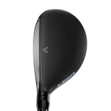 Callaway Paradym Ai Smoke HL Híbrido