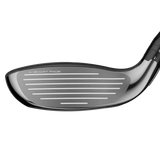 Callaway Paradym Ai Smoke HL Híbrido