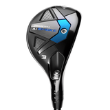 Callaway Paradym Ai Smoke Híbrido