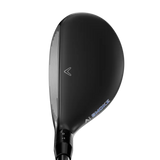 Callaway Paradym Ai Smoke Híbrido