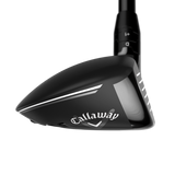 Callaway Paradym Ai Smoke Híbrido