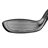 Callaway Paradym Ai Smoke Híbrido