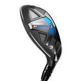 Callaway Paradym Ai Smoke Híbrido