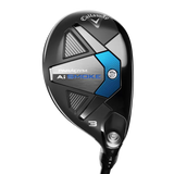 Callaway Paradym Ai Smoke Híbrido