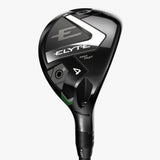 Hibrido Callaway Elyte Max Fast