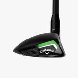 Hibrido Callaway Elyte Max Fast