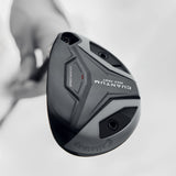 Híbrido Callaway Quantum Max Fast