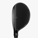 Híbrido Callaway Quantum Max Fast