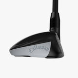 Híbrido Callaway Quantum Max Fast