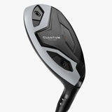 Híbrido Callaway Quantum Max Fast