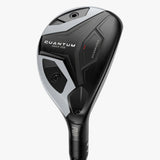 Híbrido Callaway Quantum Max OS