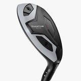 Híbrido Callaway Quantum Max OS