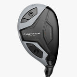 Híbrido Callaway Quantum Max OS