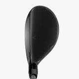 Híbrido Callaway Quantum Max