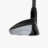 Híbrido Callaway Quantum Max