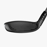 Híbrido Callaway Quantum Max