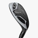 Híbrido Callaway Quantum Max