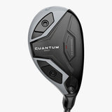 Híbrido Callaway Quantum Max
