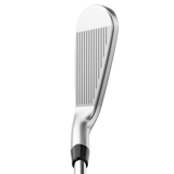 Fierros Callaway Apex Pro 24