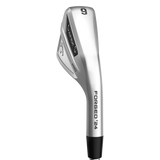 Fierros Callaway Apex Pro 24