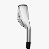 Fierros Callaway Elyte X