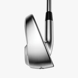 Fierros Callaway Quantum Max OS