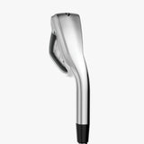 Fierros Callaway Quantum Max OS