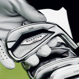 Fierros Callaway Quantum Max