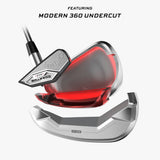 Fierros Callaway Quantum Max