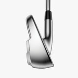 Fierros Callaway Quantum Max