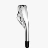 Fierros Callaway Quantum Max