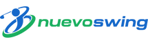 Nuevo Swing Golf