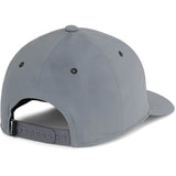 Gorra de Golf Ping Tour Performance - Gris