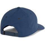 Gorra de Golf Ping Tour Performance - Azul